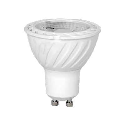 لامپ LED هالوژنی COB