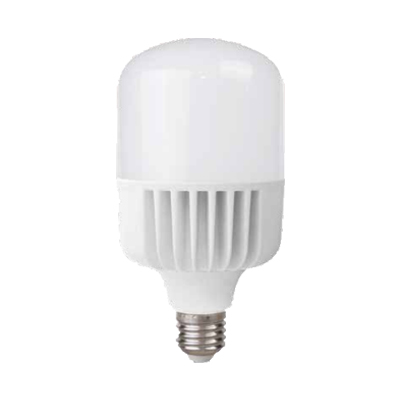 لامپ های LED استوانه ای 70W-90W