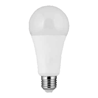 لامپ های LED حبابی A67
