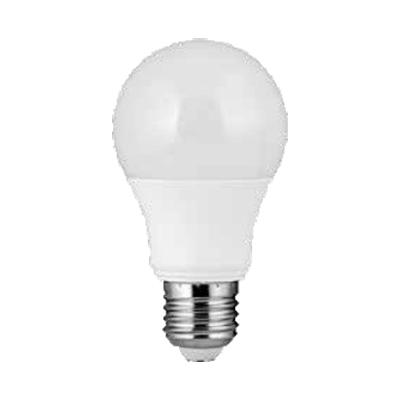 لامپ های LED حبابی A80 - A70 -A60
